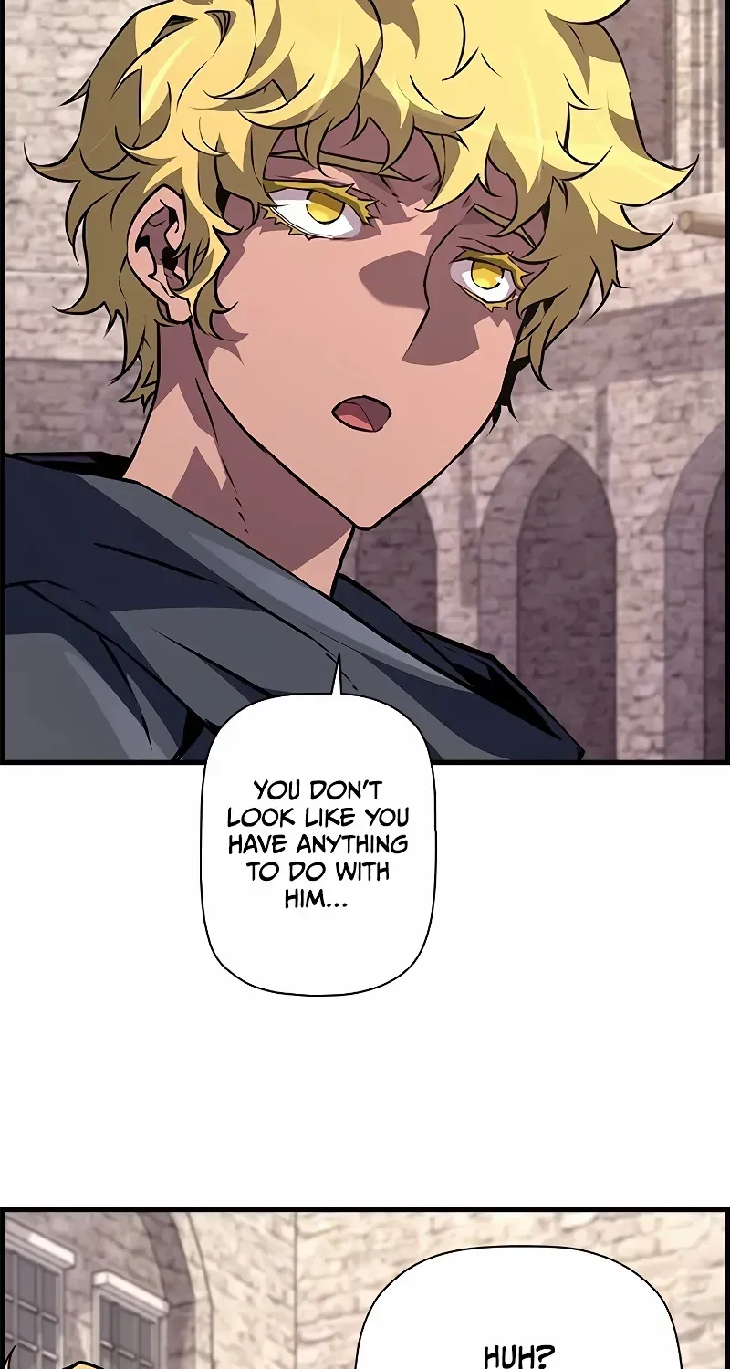 Chapter 90 — page 55