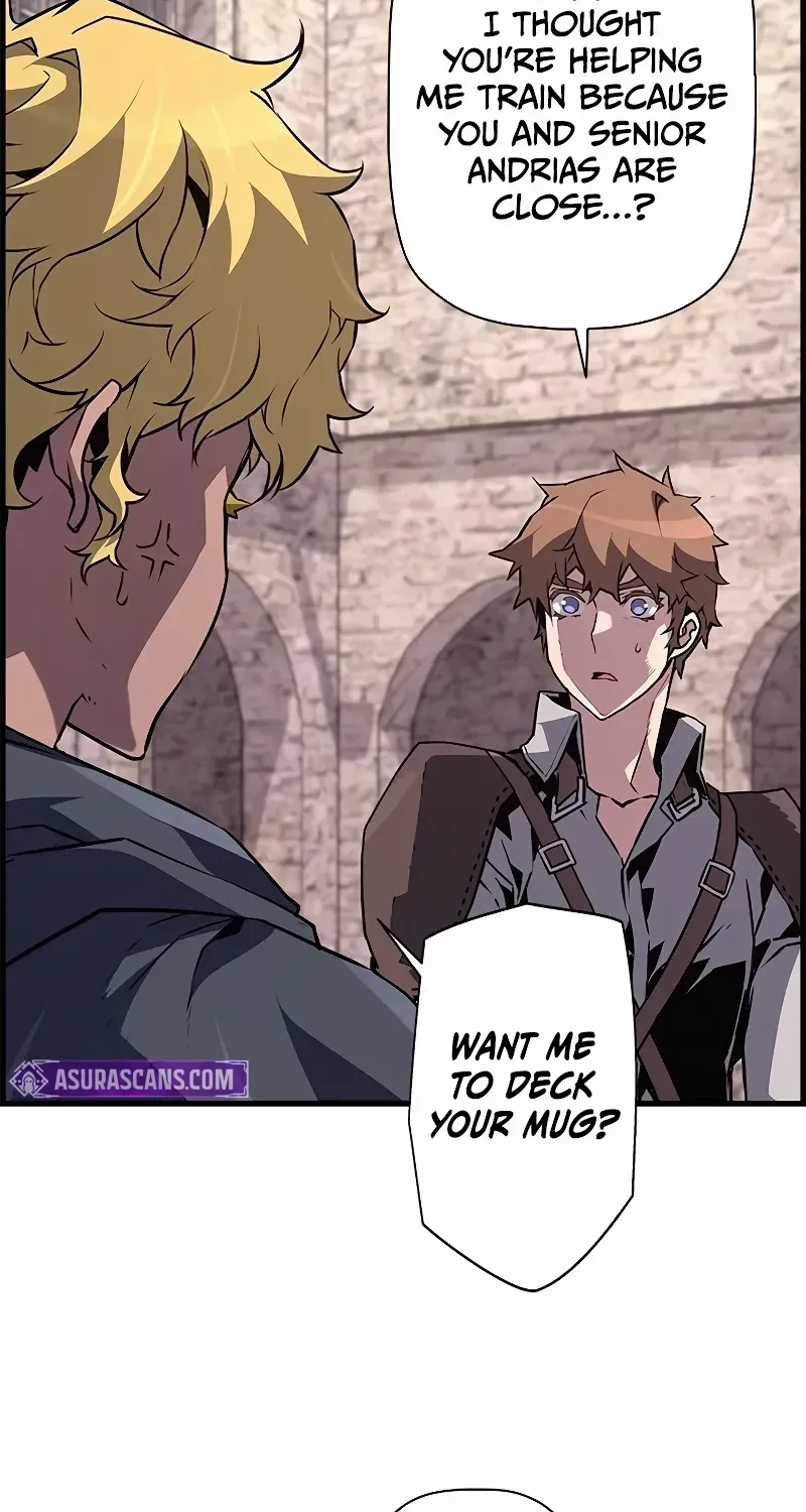 Chapter 90 — page 56