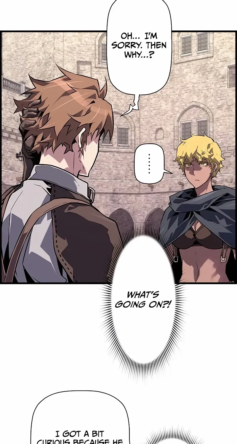 Chapter 90 — page 57