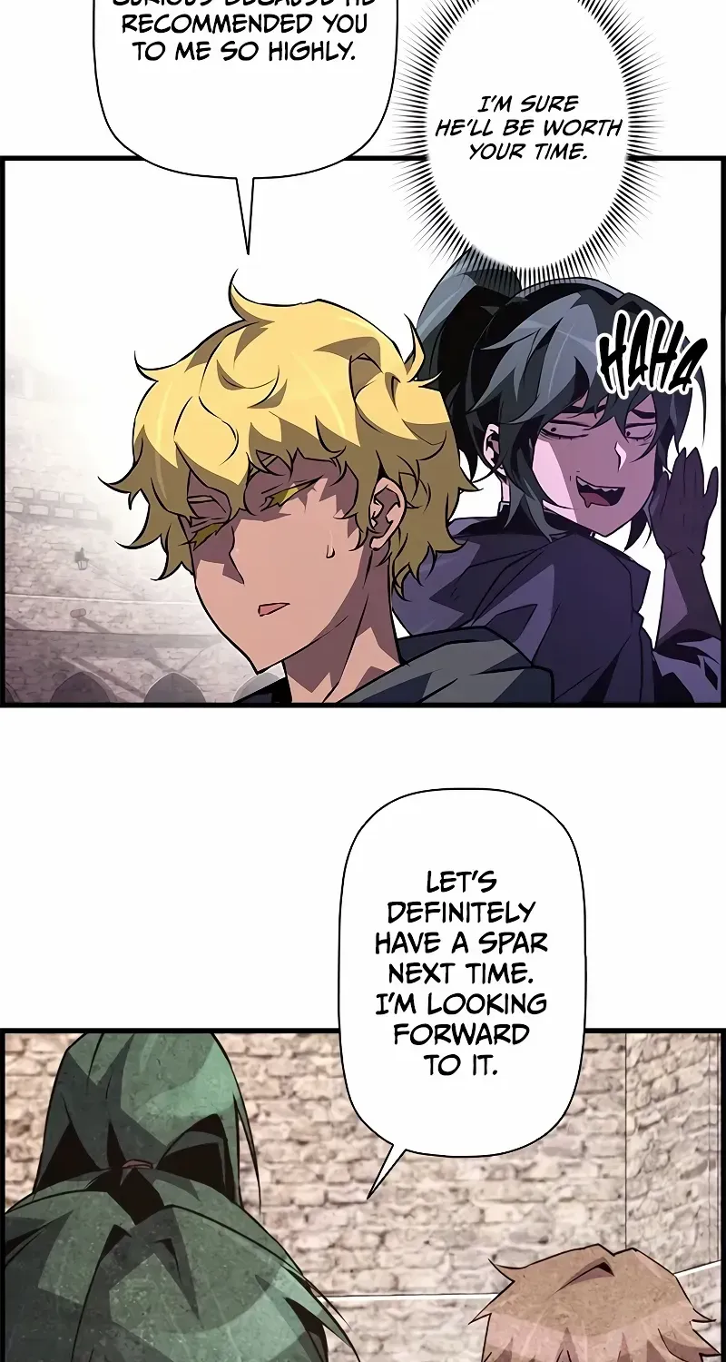 Chapter 90 — page 58