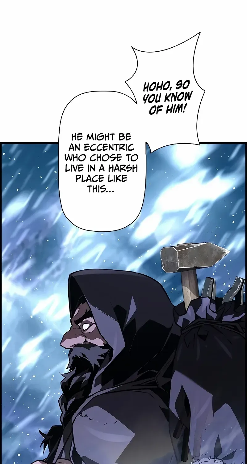 Chapter 90 — page 6