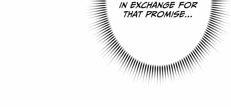 Chapter 90 — page 60