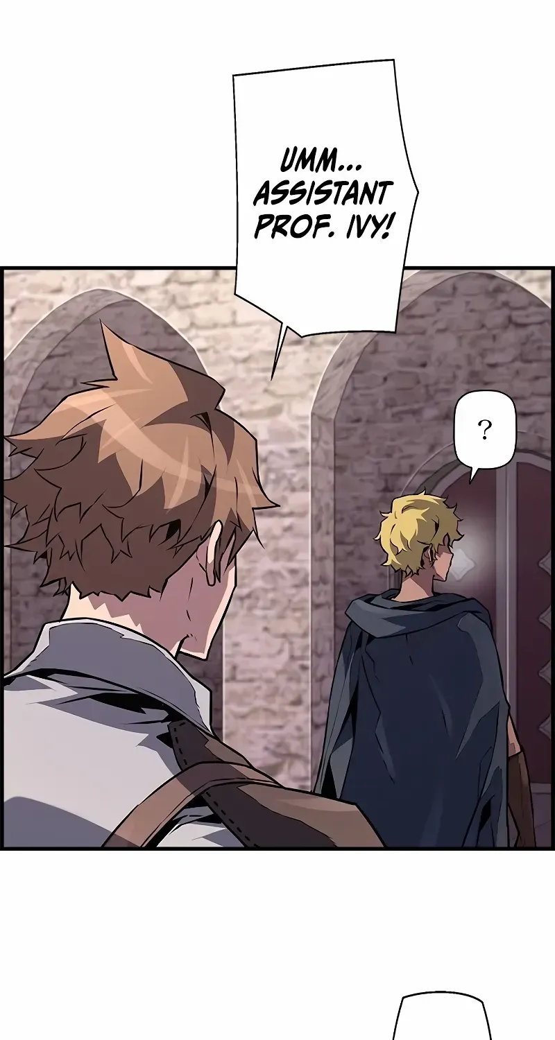 Chapter 90 — page 62