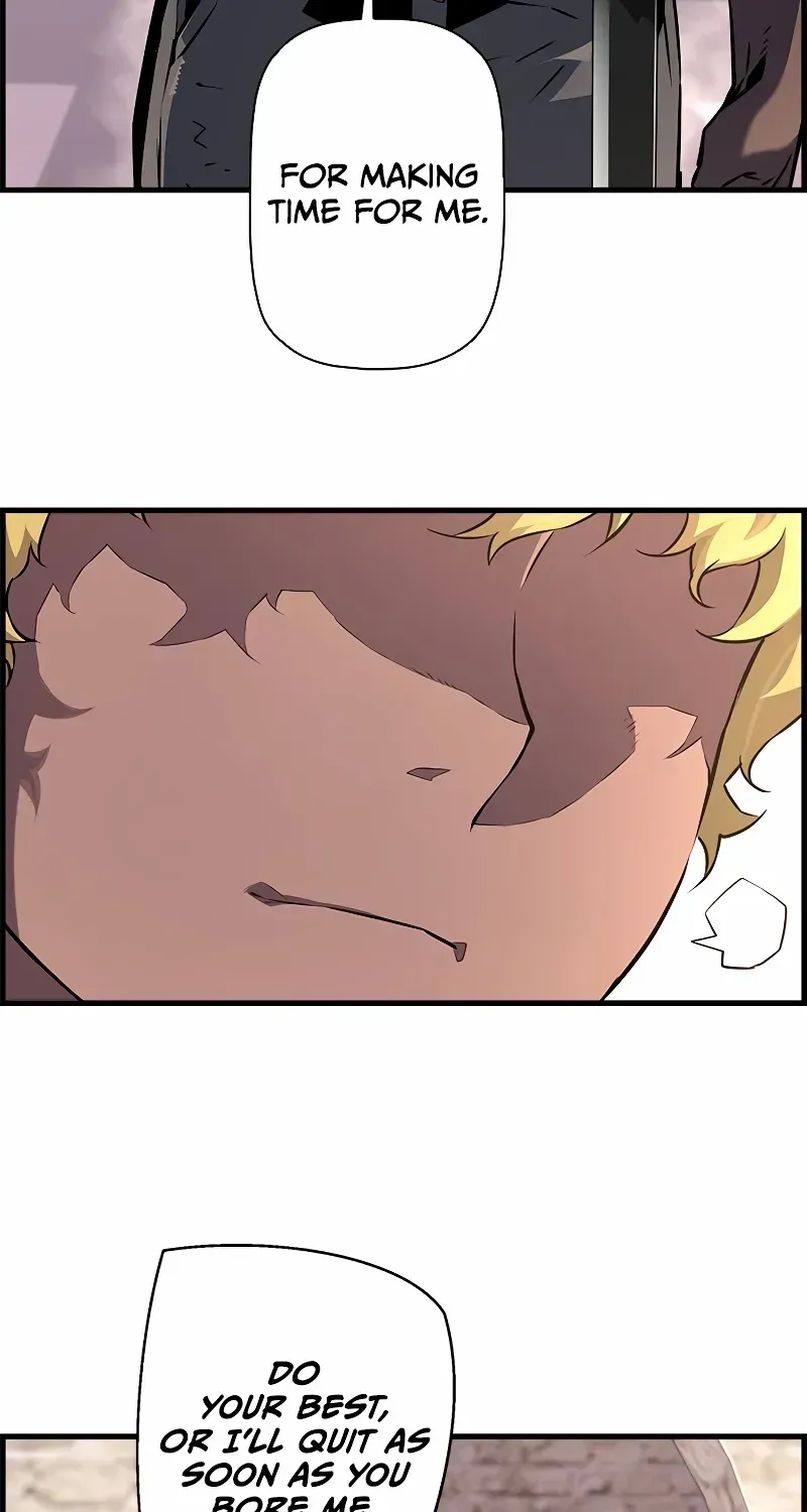 Chapter 90 — page 65