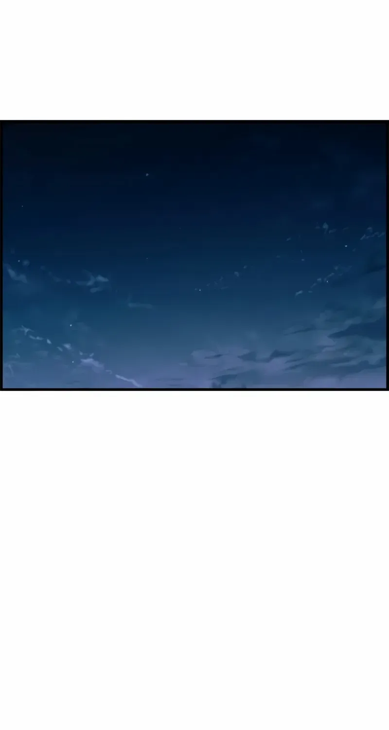 Chapter 90 — page 68