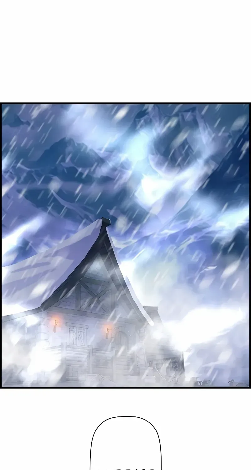 Chapter 90 — page 69