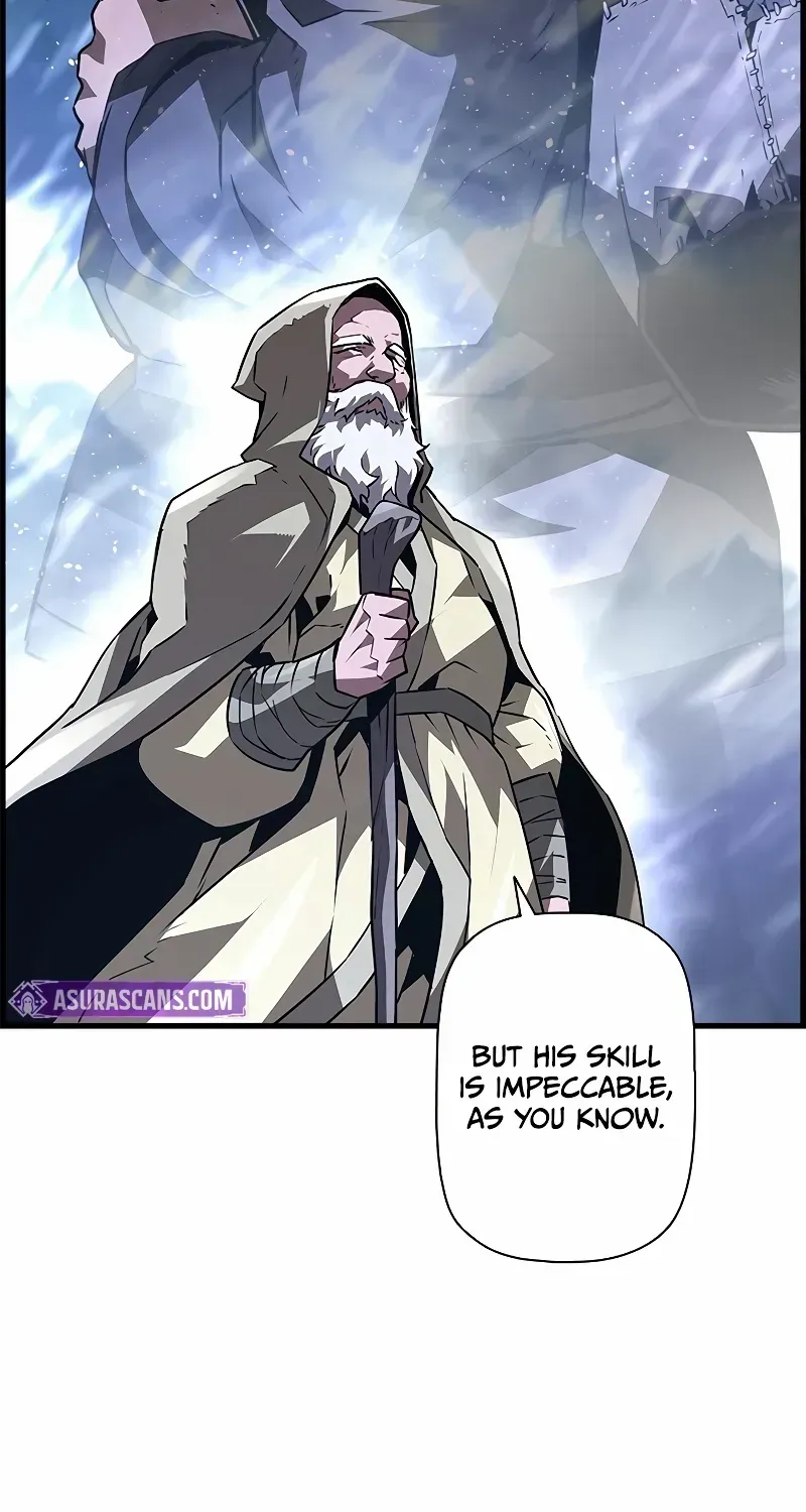 Chapter 90 — page 7