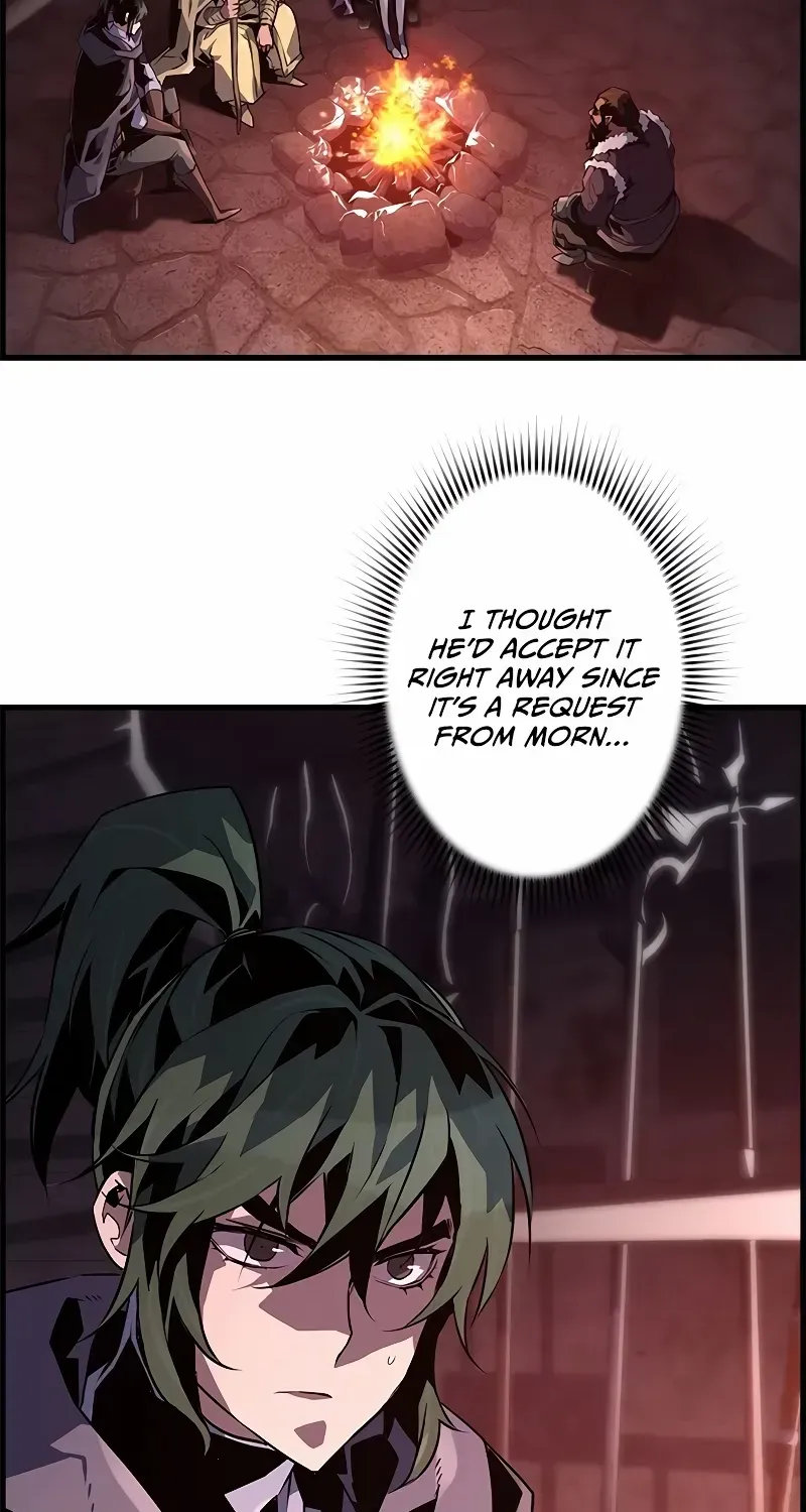 Chapter 90 — page 72