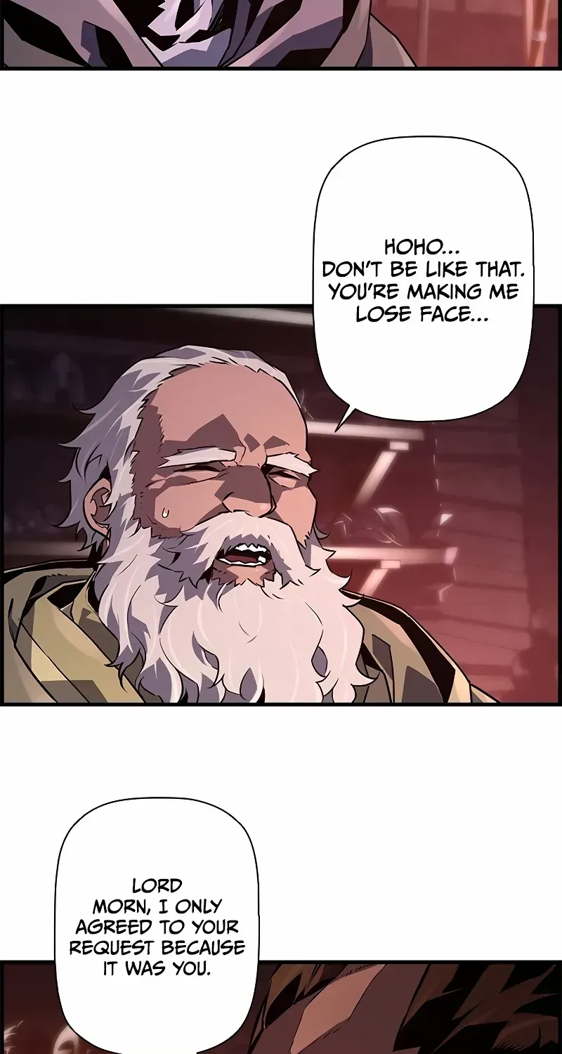Chapter 90 — page 73