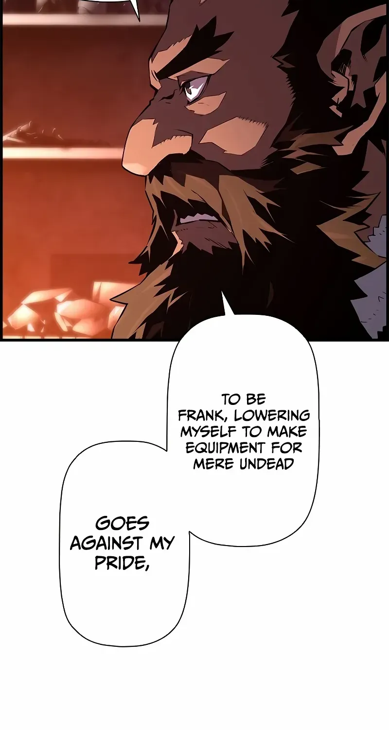 Chapter 90 — page 74