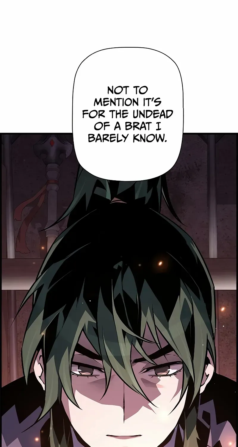 Chapter 90 — page 75