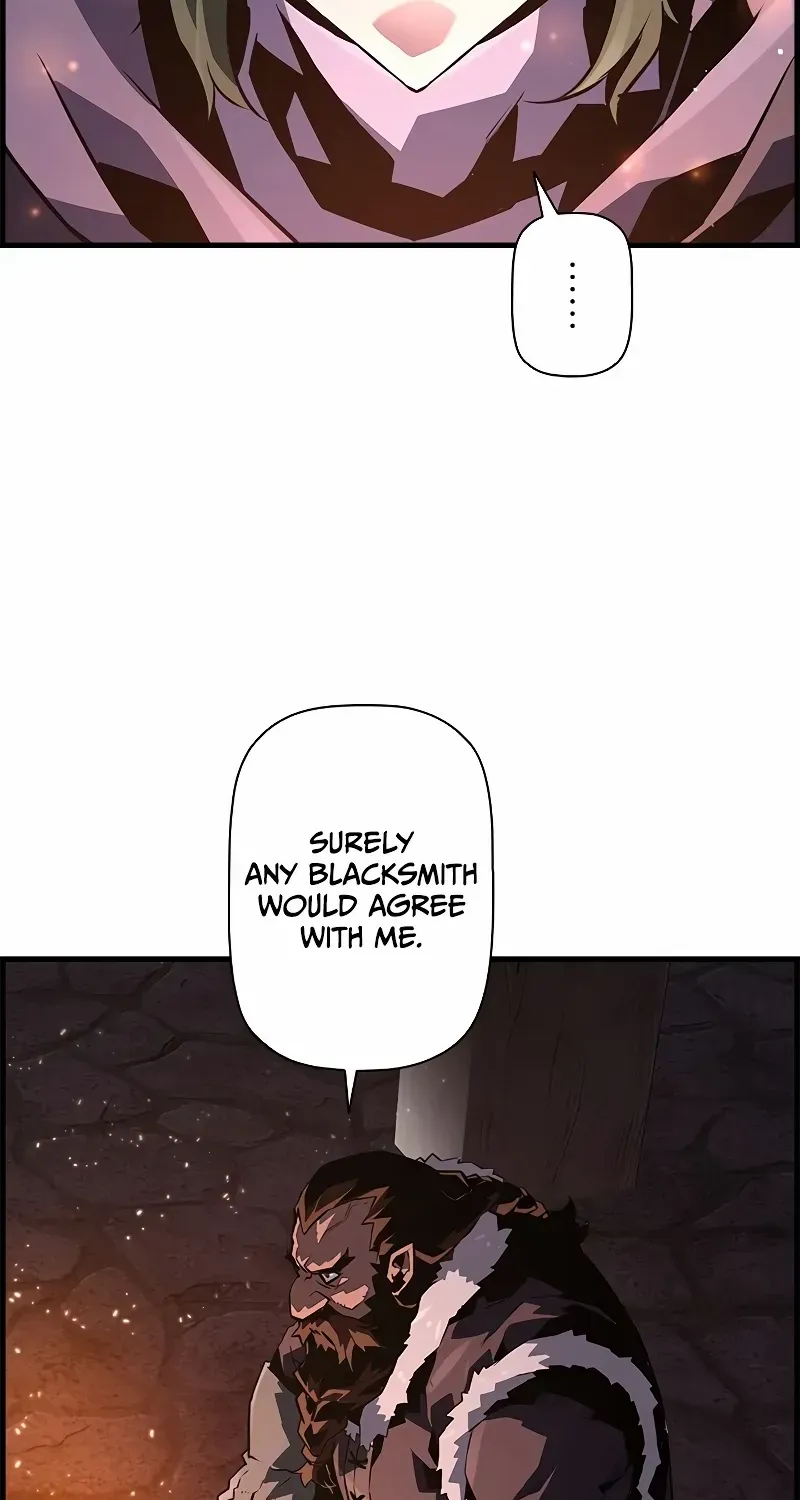 Chapter 90 — page 76