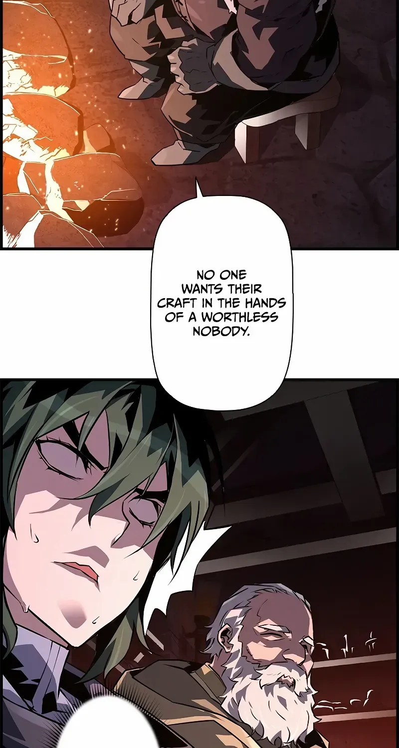 Chapter 90 — page 77