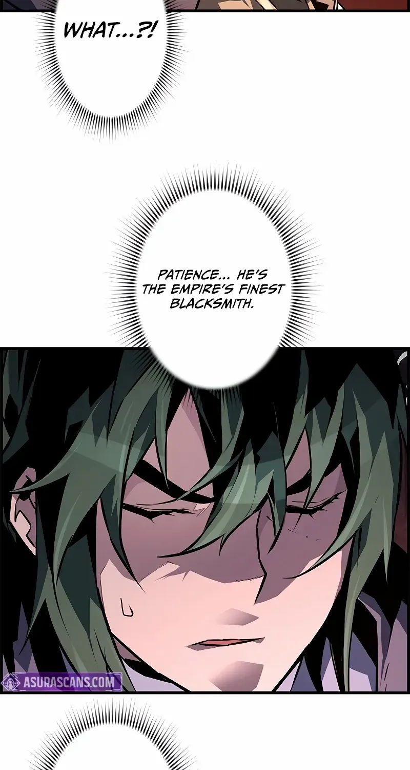 Chapter 90 — page 78