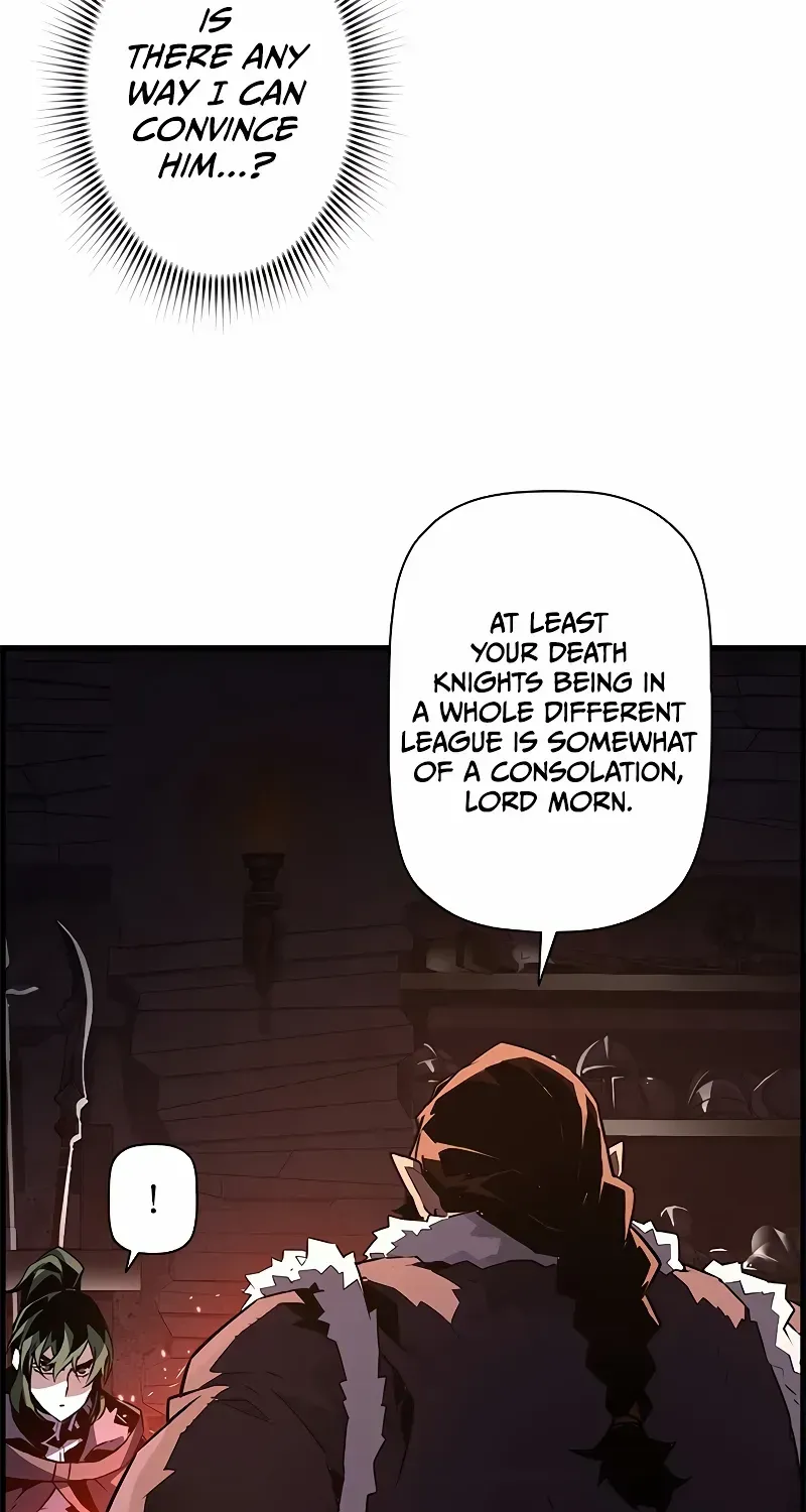 Chapter 90 — page 79