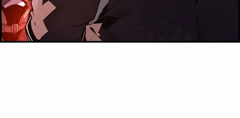 Chapter 90 — page 80