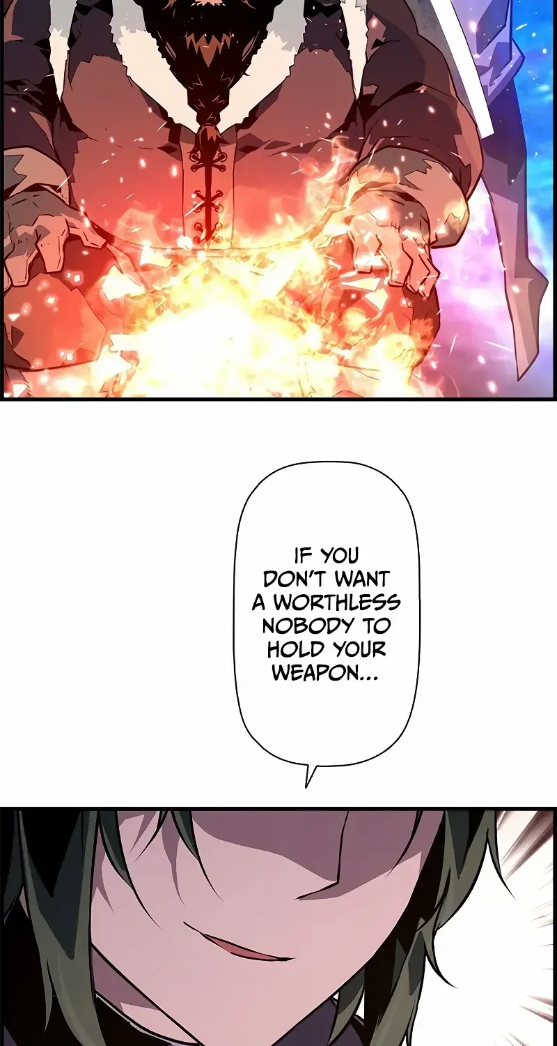 Chapter 90 — page 82