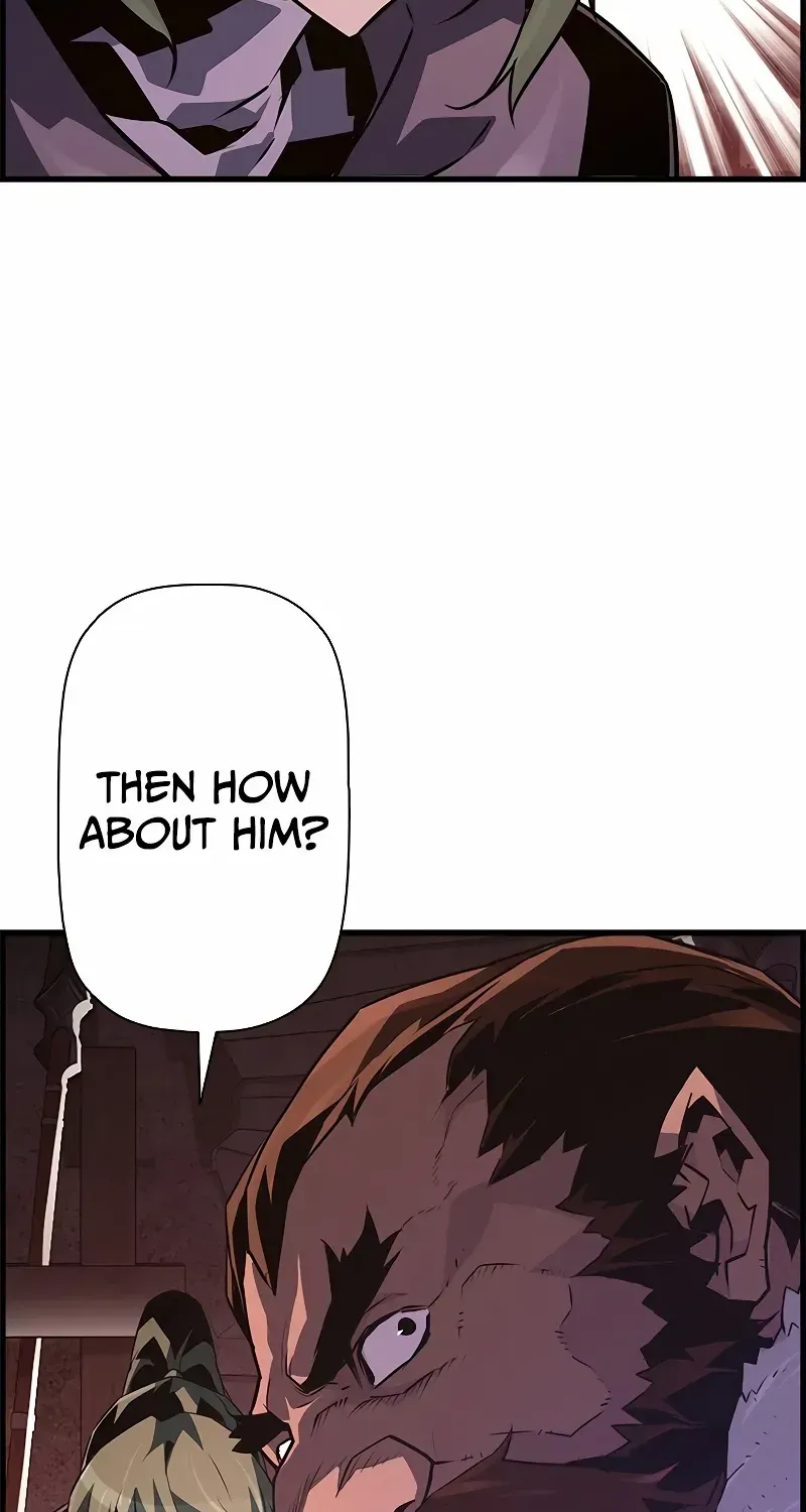 Chapter 90 — page 83