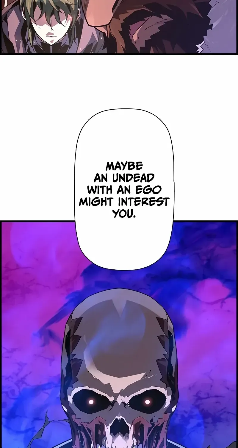 Chapter 90 — page 84