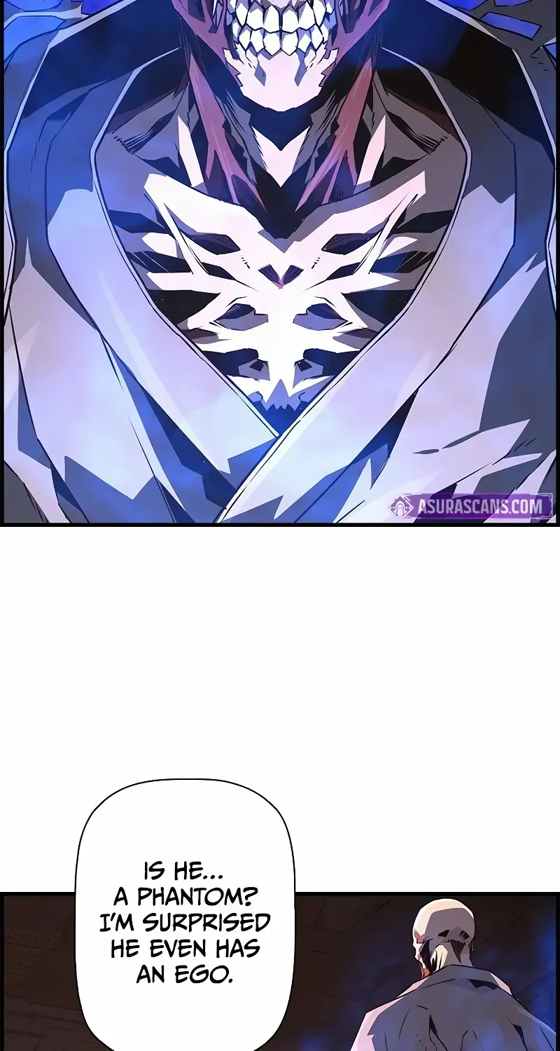 Chapter 90 — page 85