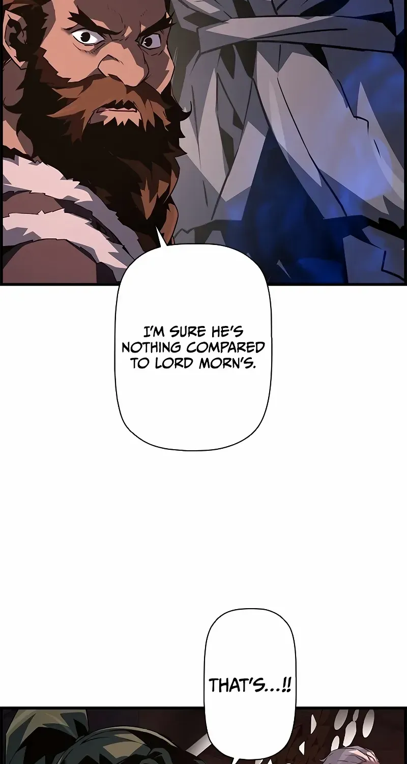 Chapter 90 — page 87