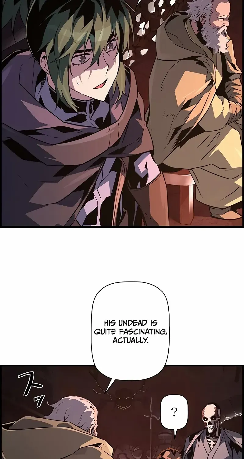 Chapter 90 — page 88