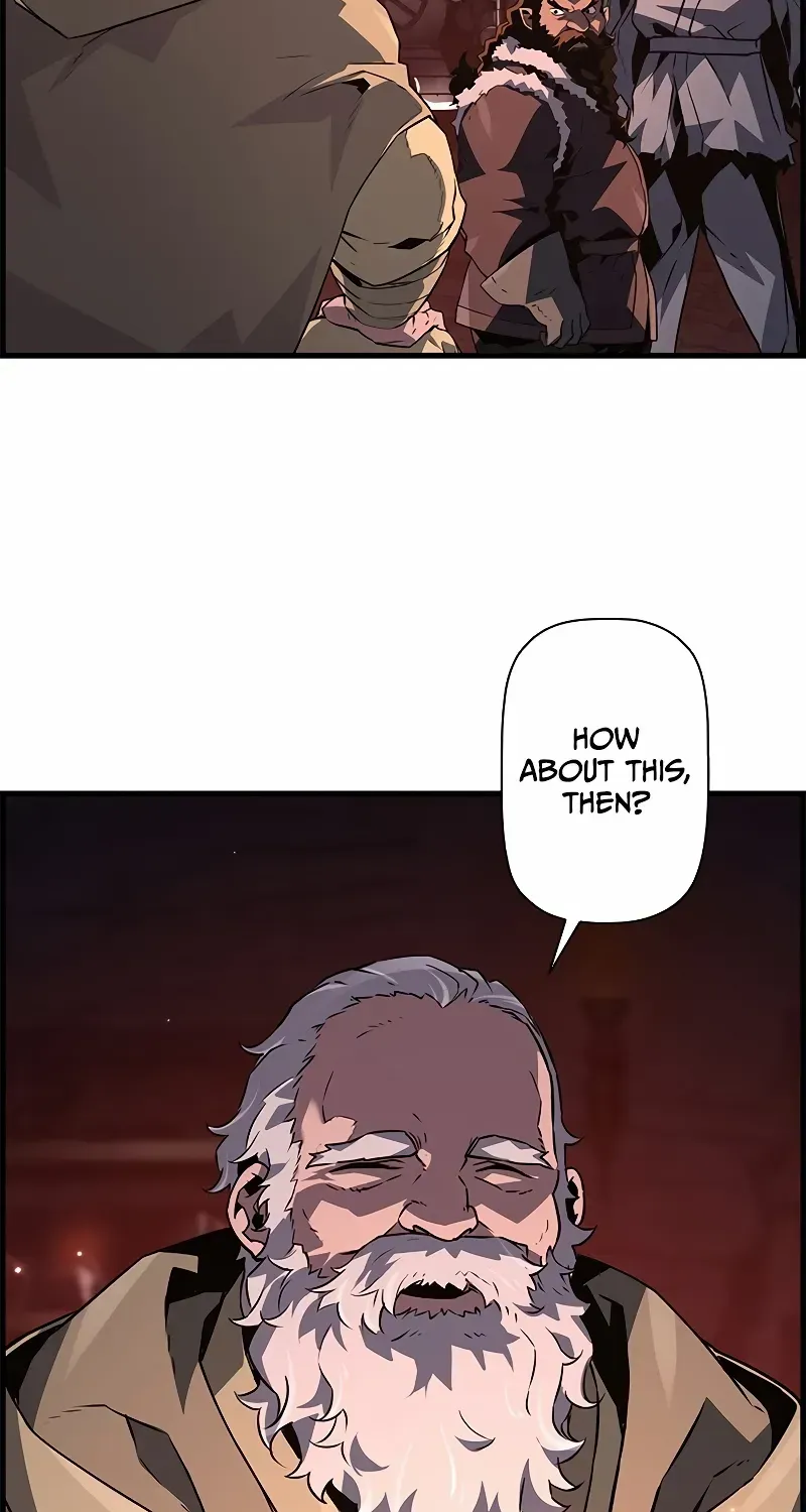 Chapter 90 — page 89
