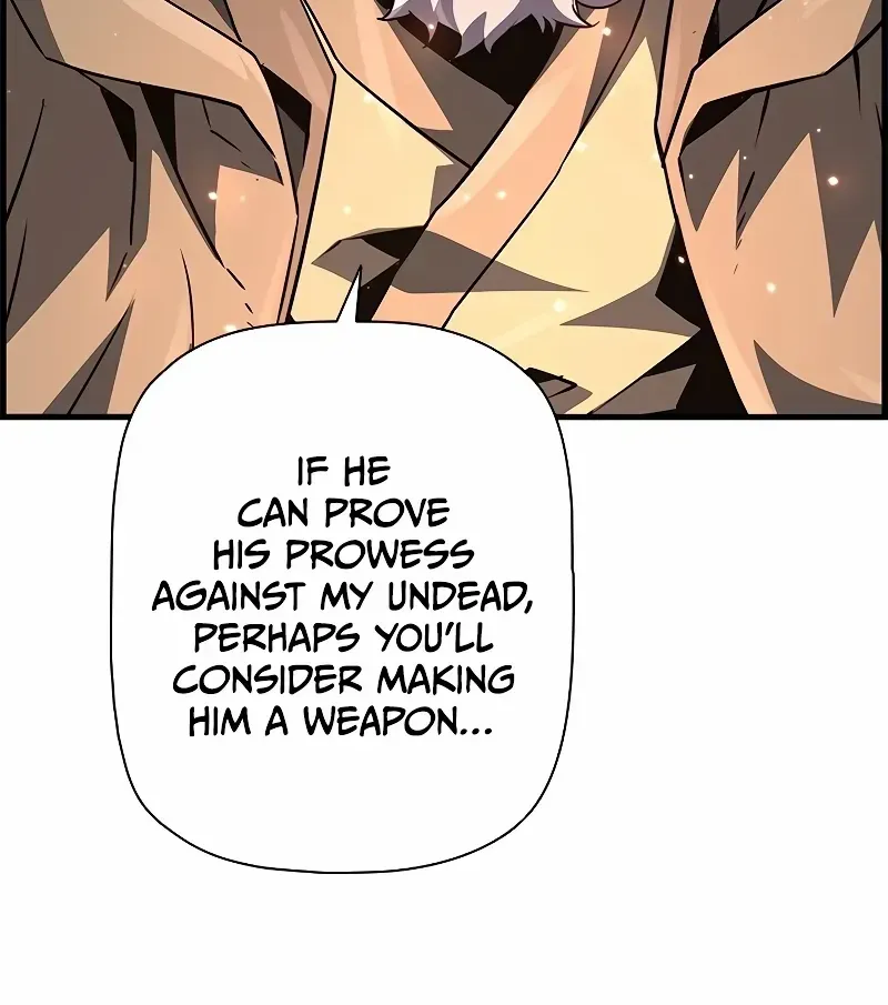 Chapter 90 — page 90