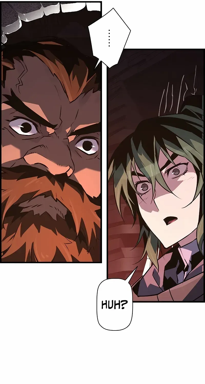 Chapter 90 — page 91