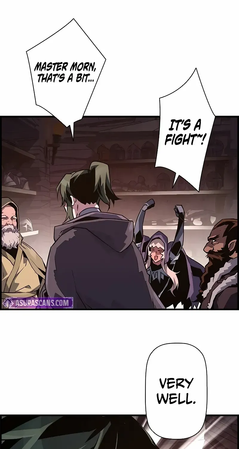 Chapter 90 — page 92