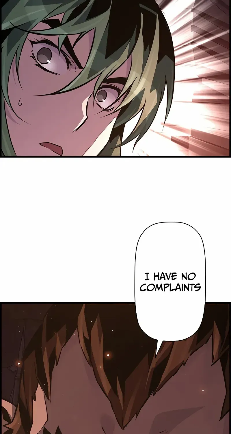 Chapter 90 — page 93