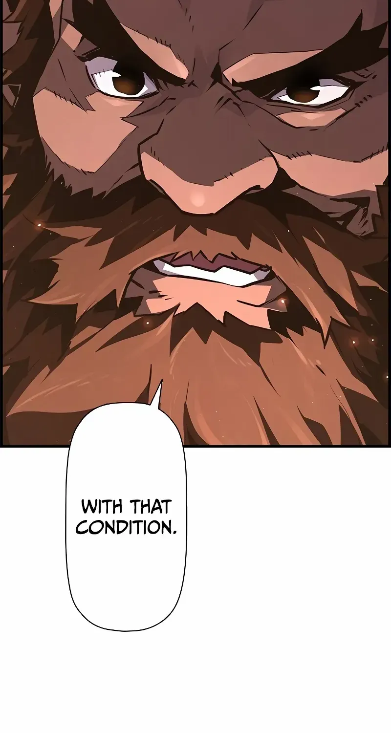 Chapter 90 — page 94
