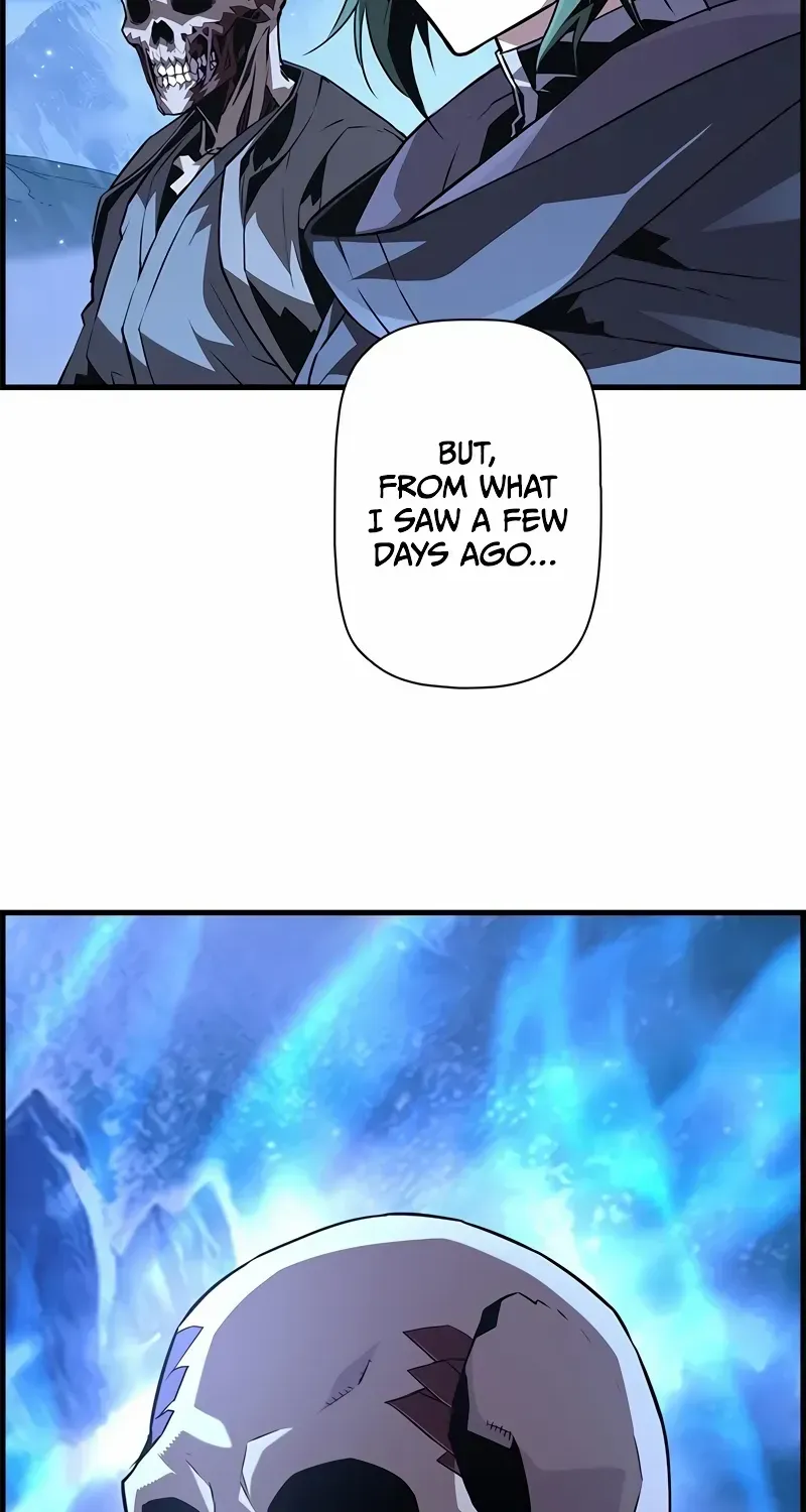 Chapter 91 — page 10
