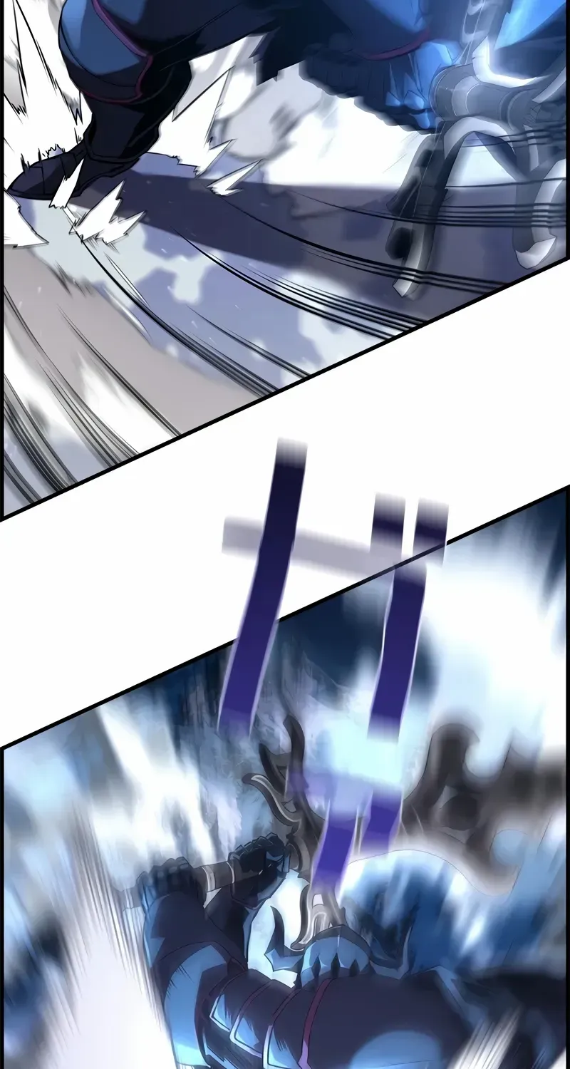 Chapter 91 — page 17