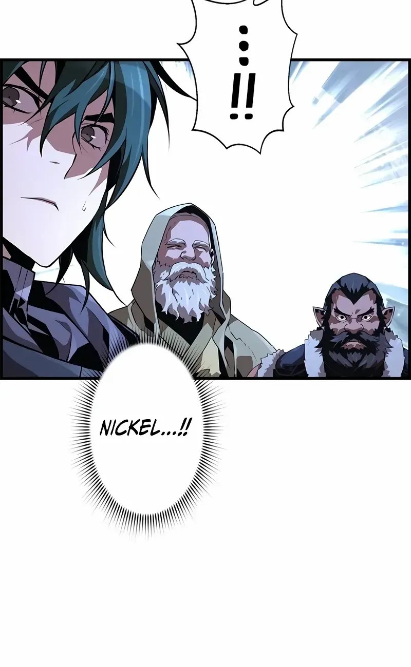 Chapter 91 — page 22