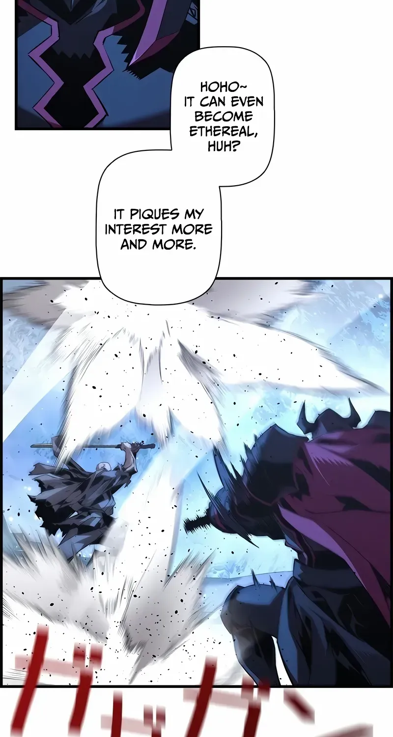 Chapter 91 — page 25