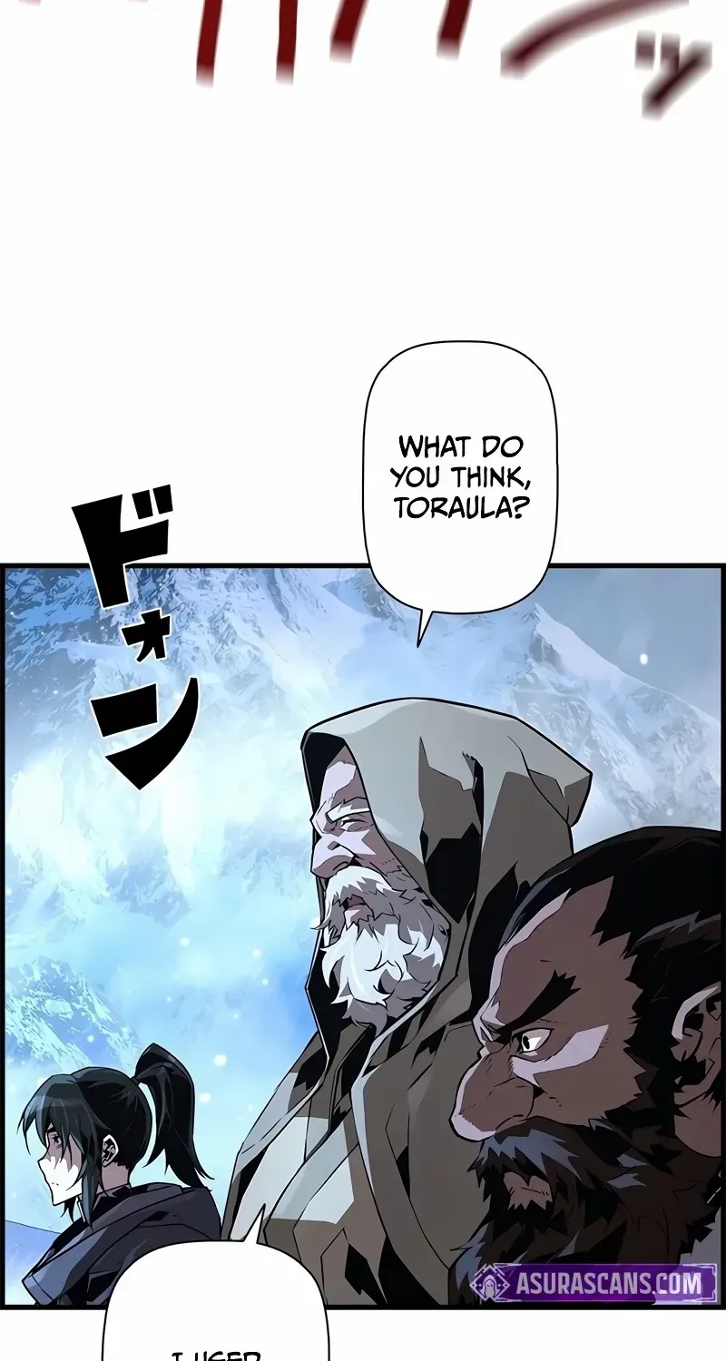 Chapter 91 — page 26