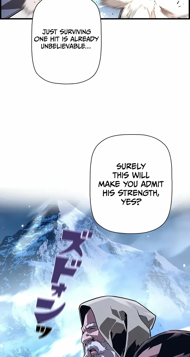 Chapter 91 — page 28