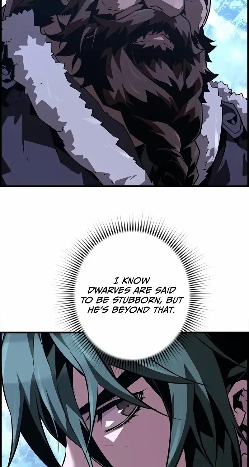 Chapter 91 — page 30