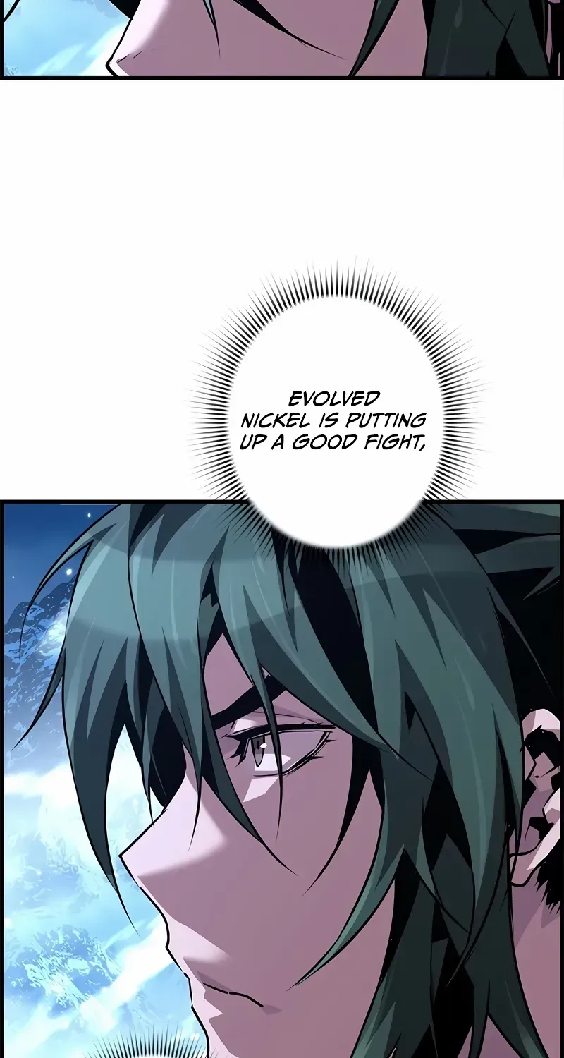 Chapter 91 — page 31