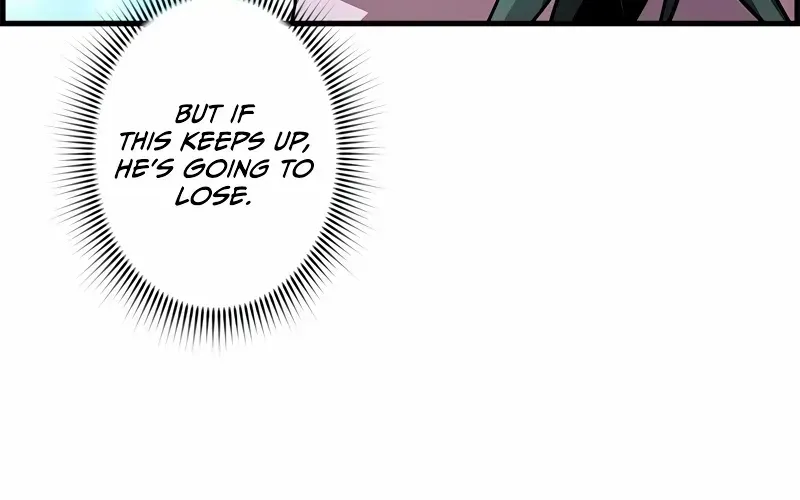 Chapter 91 — page 32