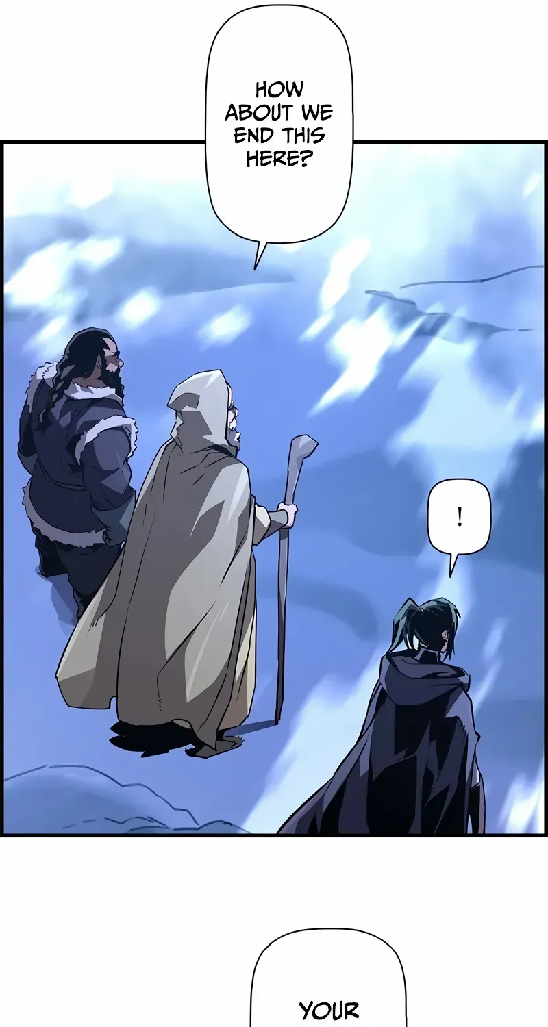 Chapter 91 — page 33