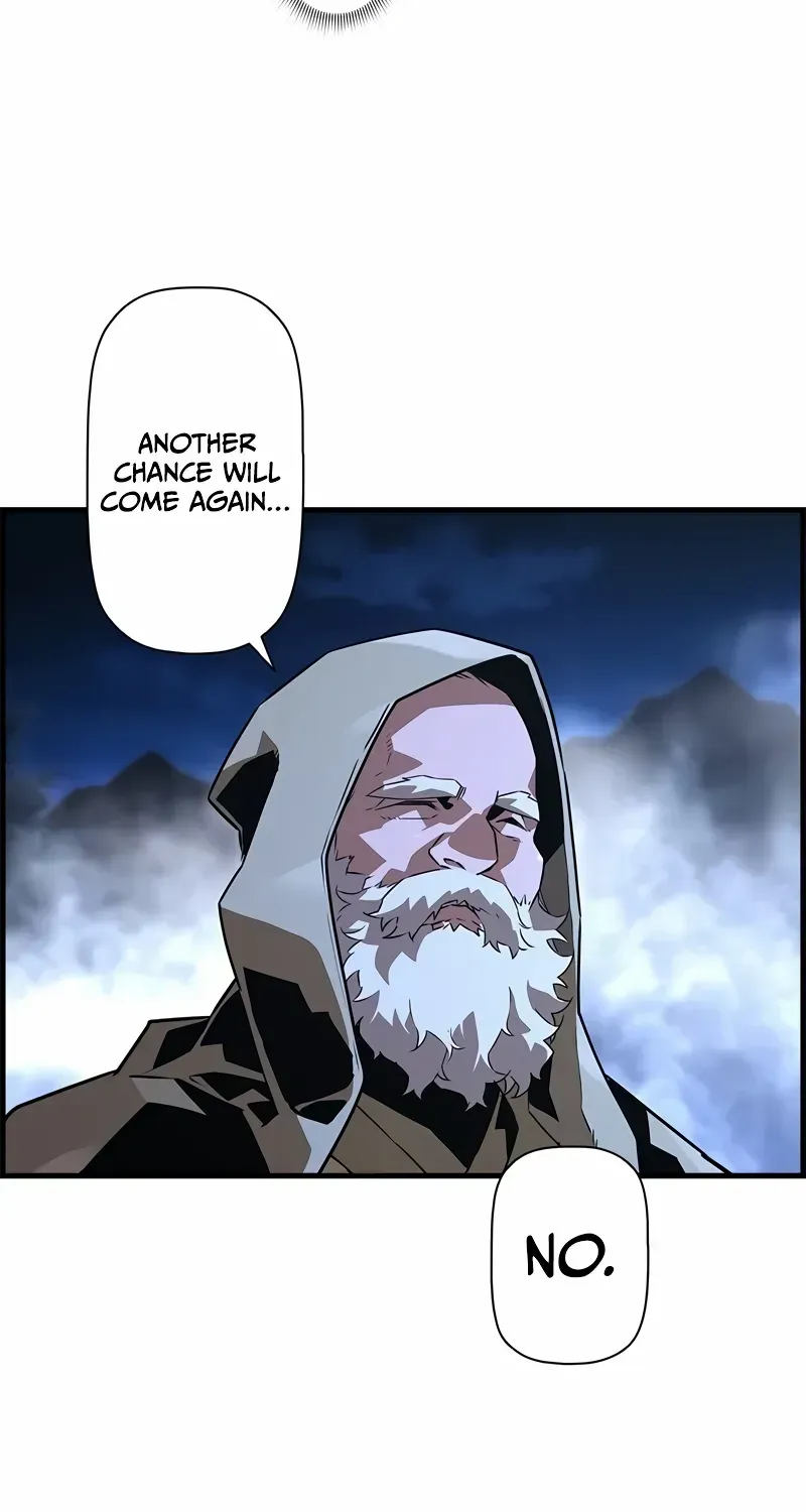 Chapter 91 — page 35