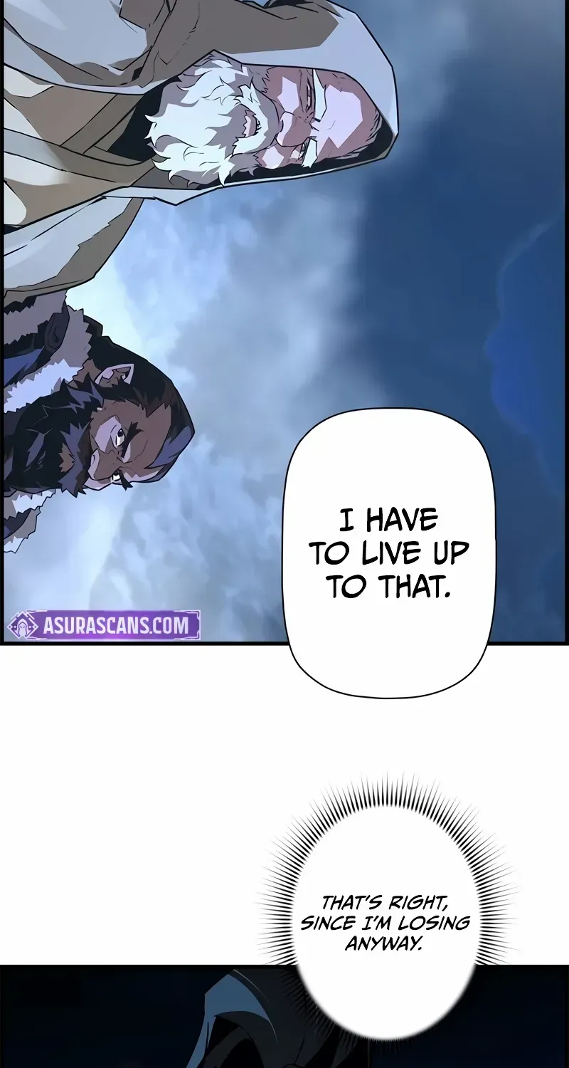 Chapter 91 — page 37