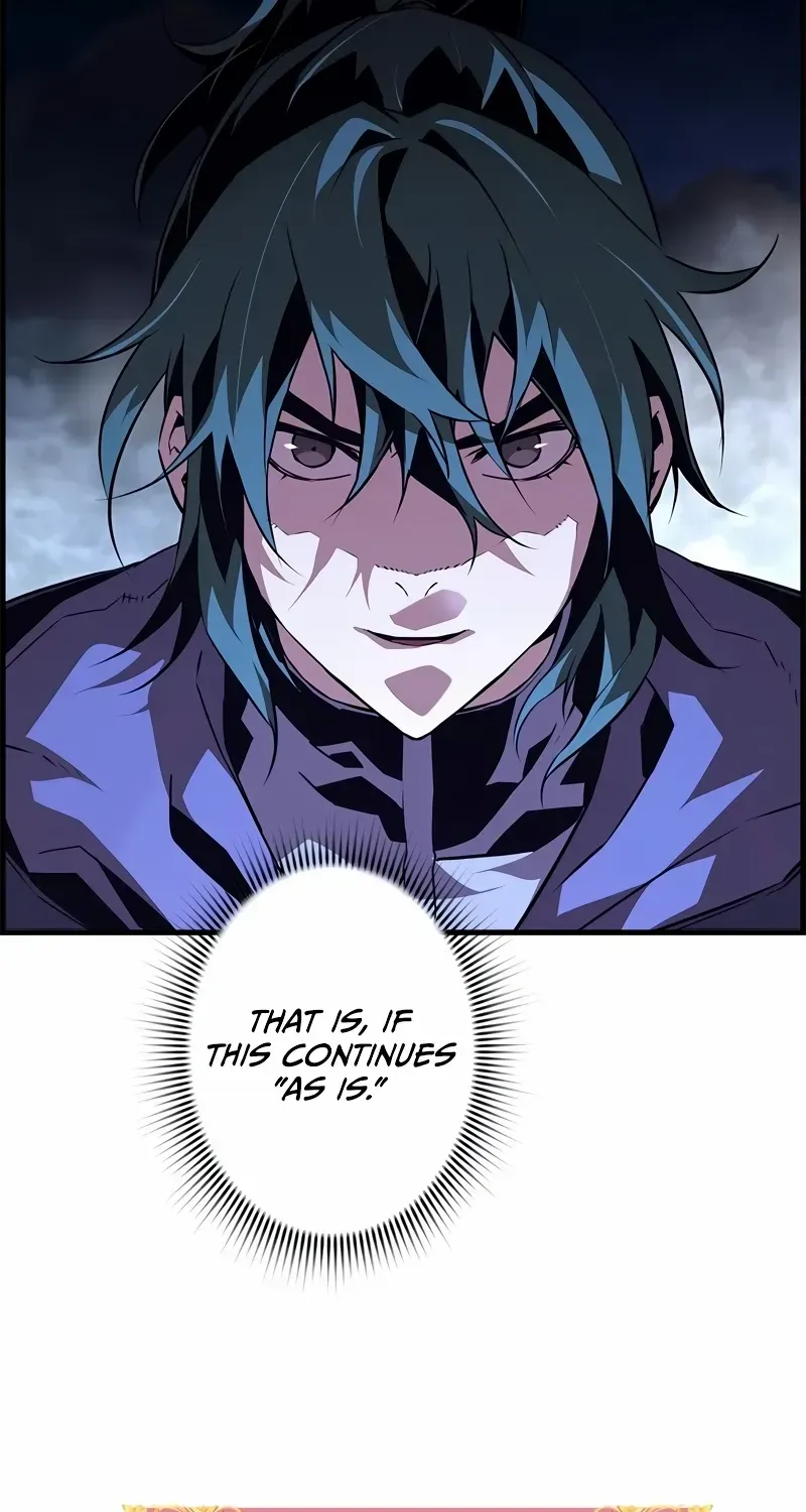 Chapter 91 — page 38