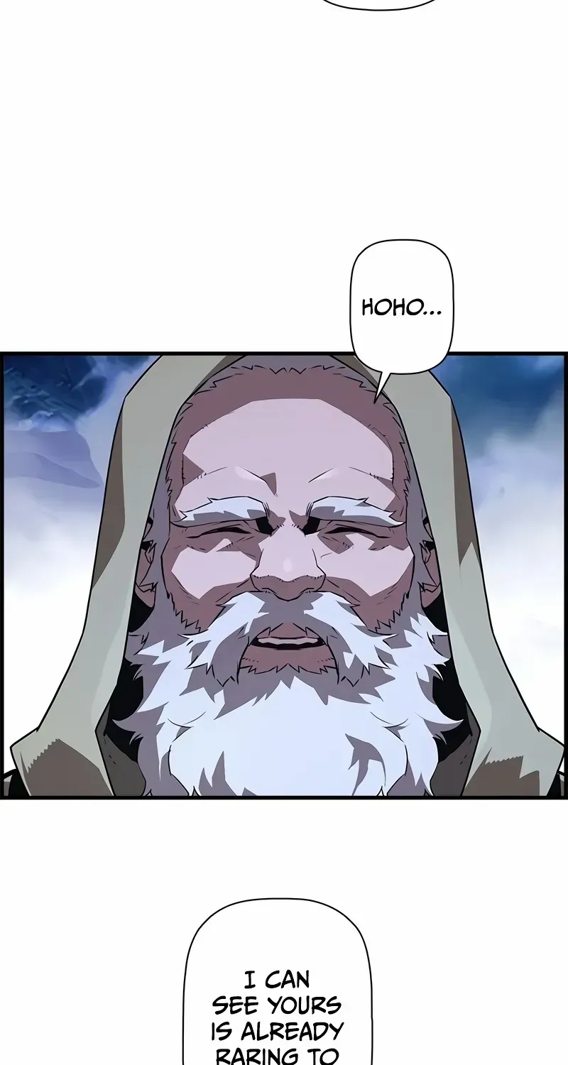Chapter 91 — page 4