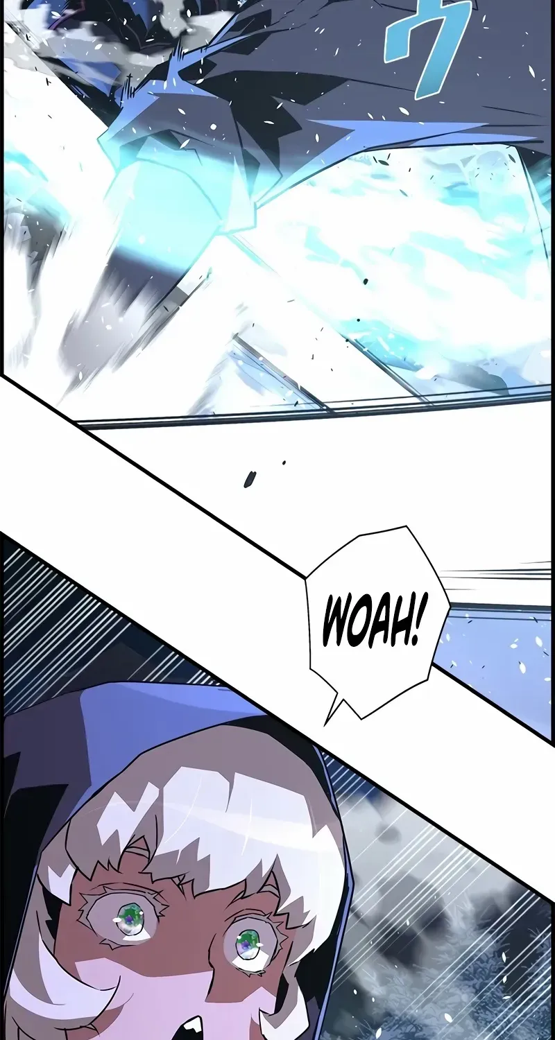 Chapter 91 — page 43