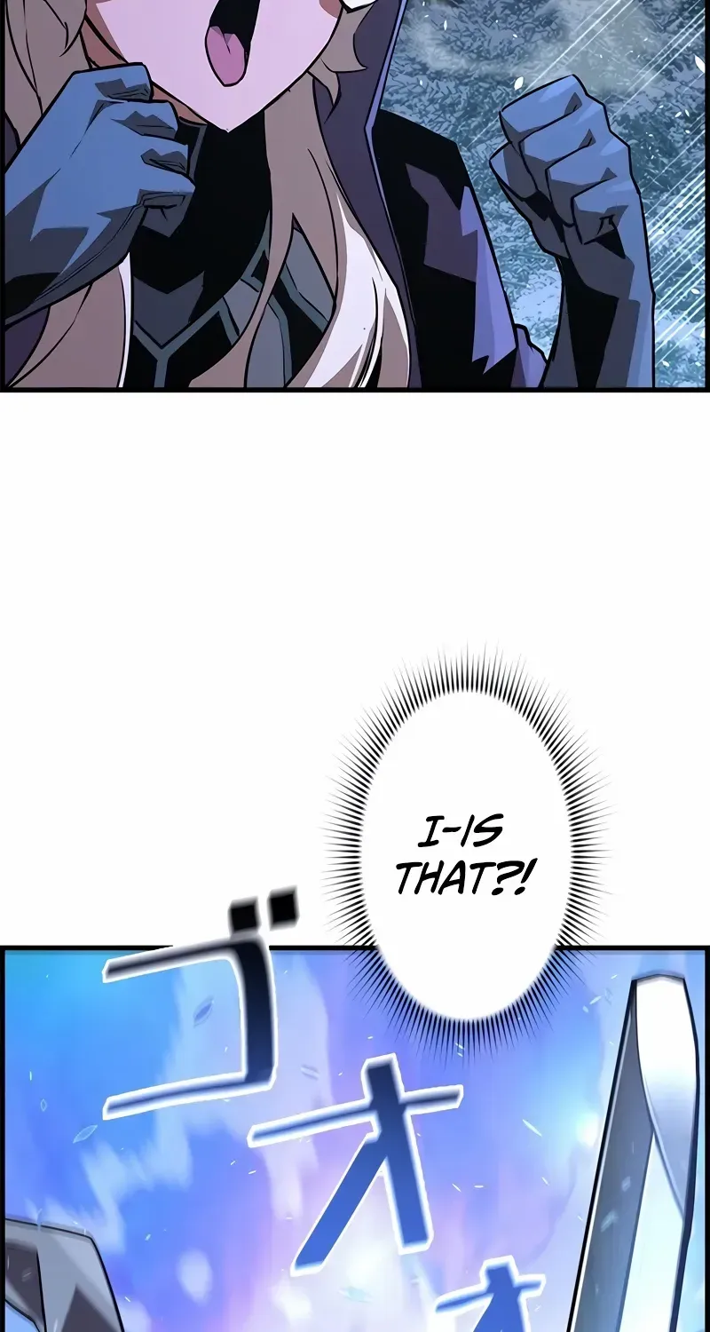 Chapter 91 — page 44