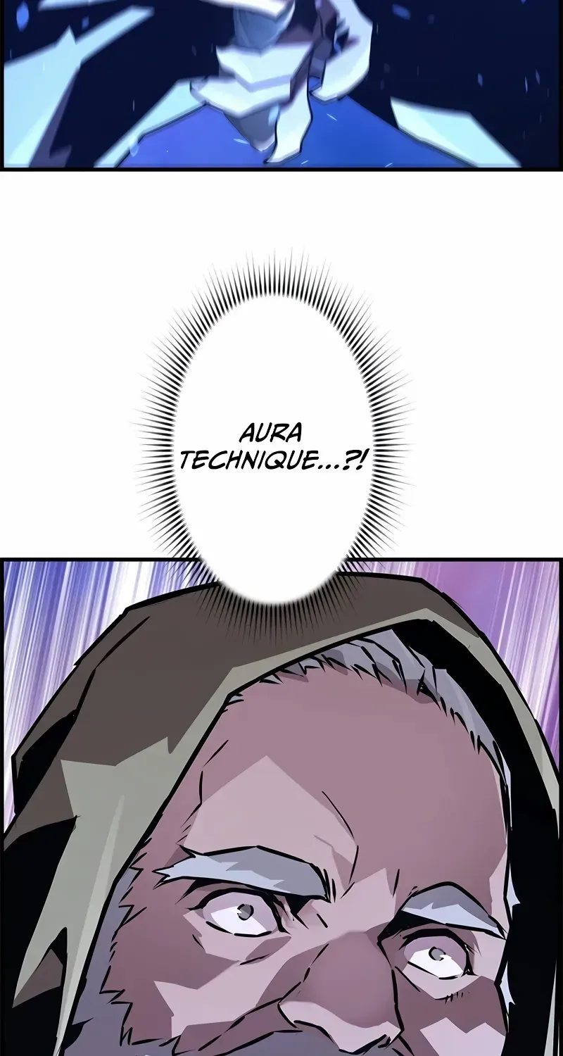 Chapter 91 — page 46