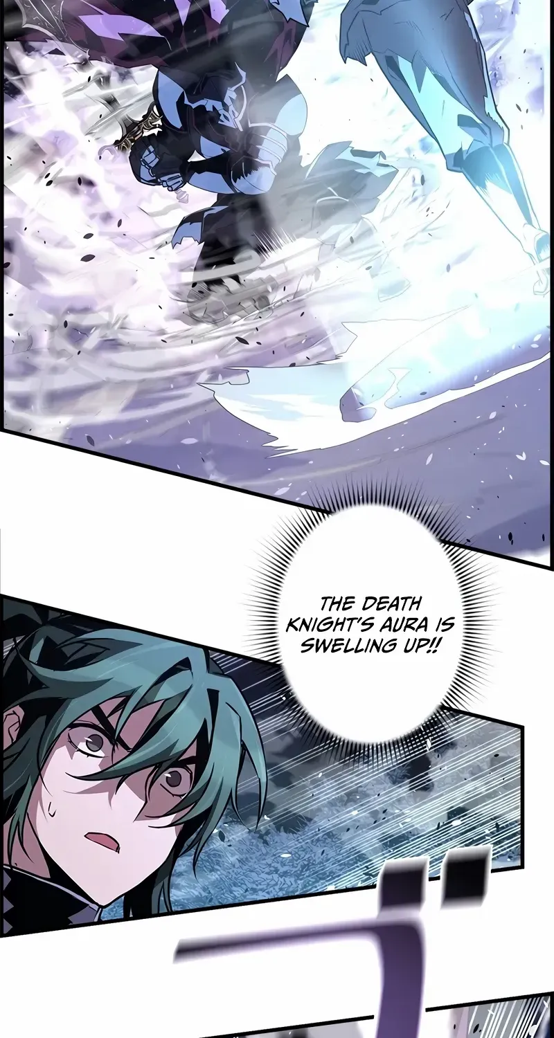 Chapter 91 — page 49